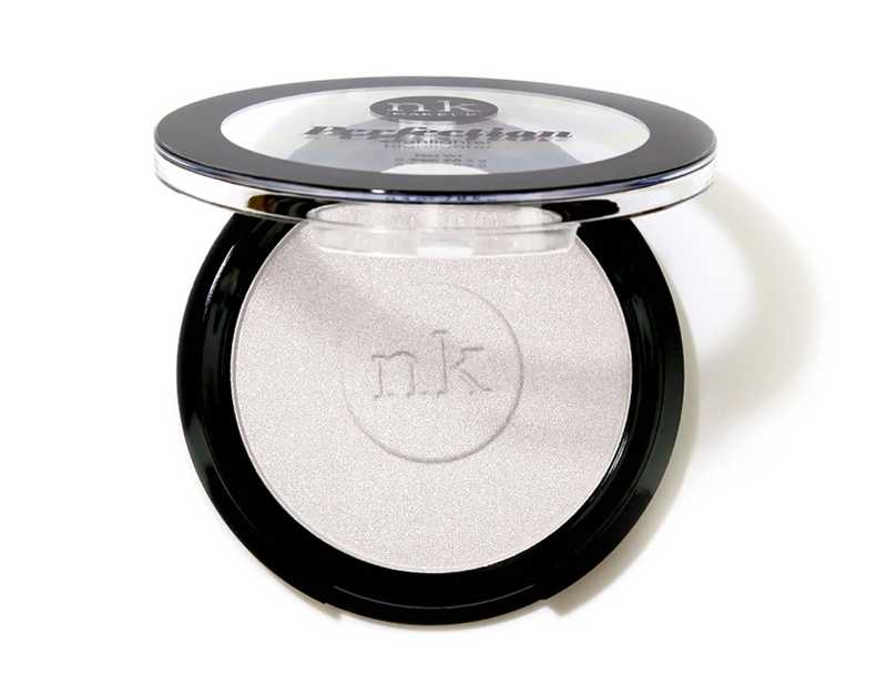 Perfection Highlighter