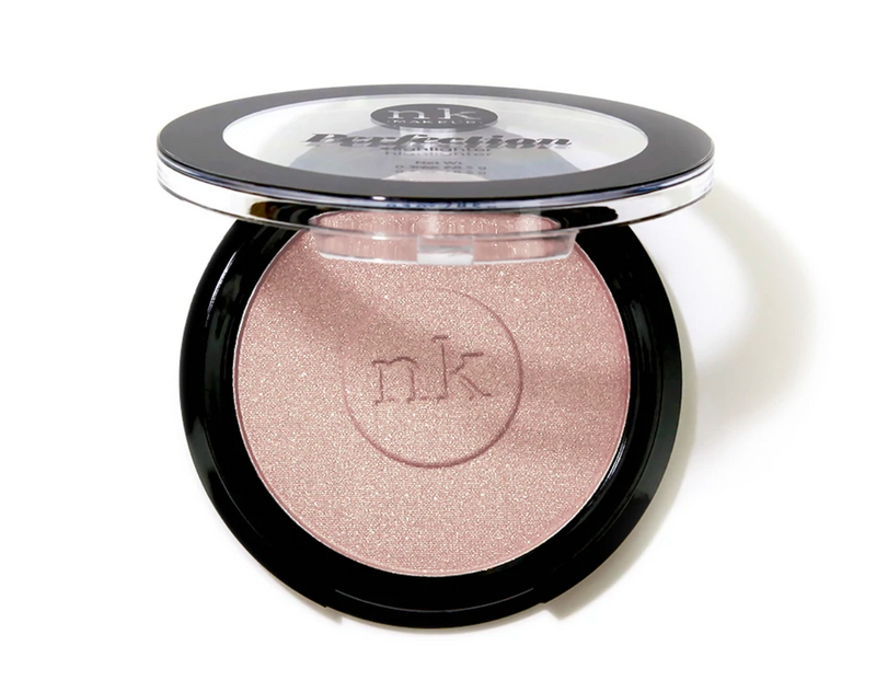 Perfection Highlighter