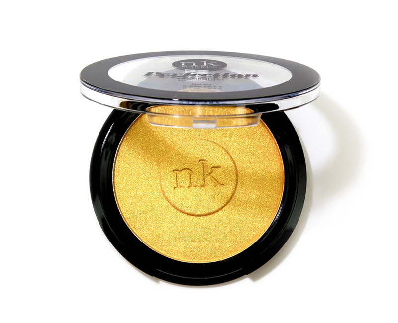 Perfection Highlighter