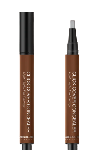 Click Cover Concealer