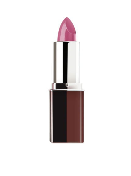 Hydro Lipstick