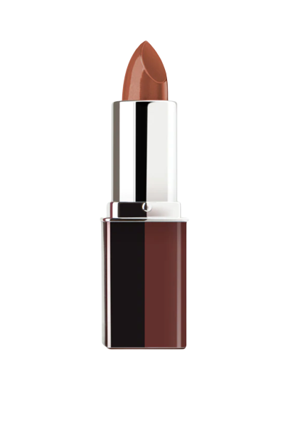 Hydro Lipstick