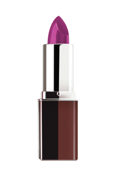 Hydro Lipstick