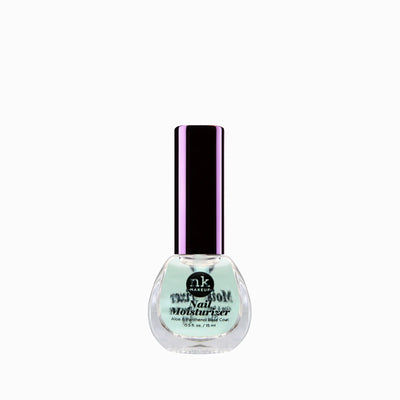 Nail Treatment Collection