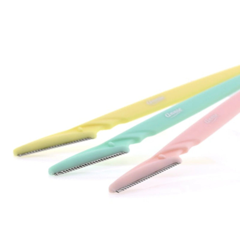 Brow Shavers (Pack of 3)