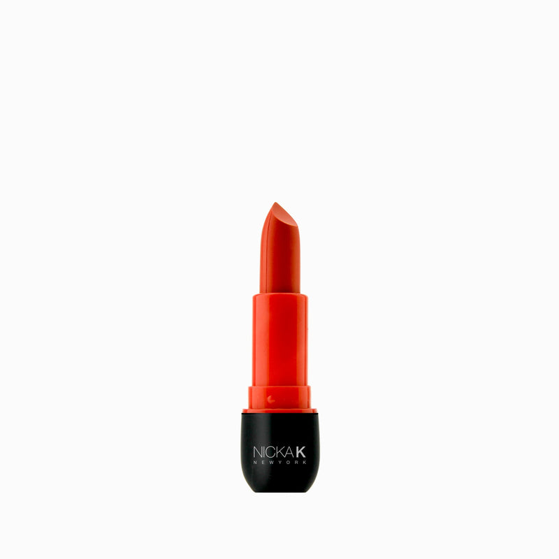 Vivid Matte Lipstick