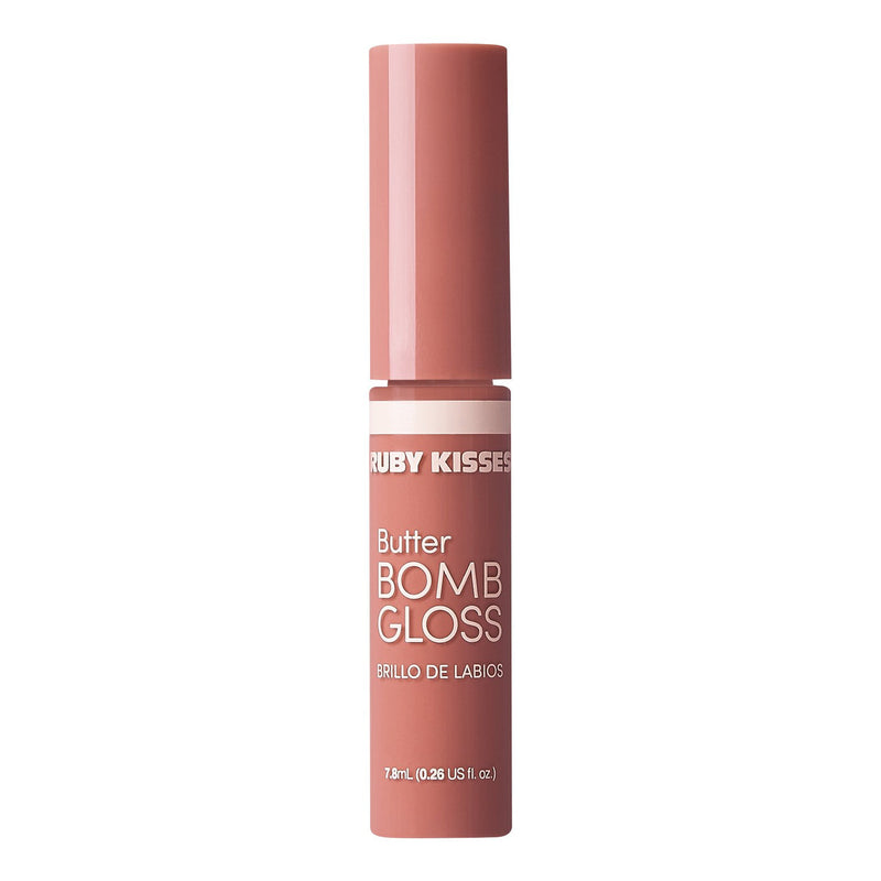 Butter Bomb Gloss