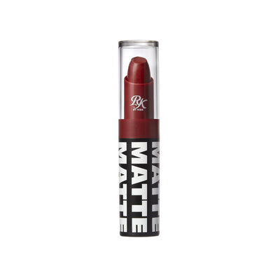 Mattest Matte Lipstick