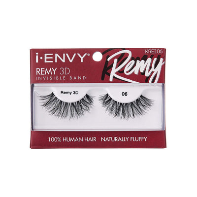 REMY 3D Collection