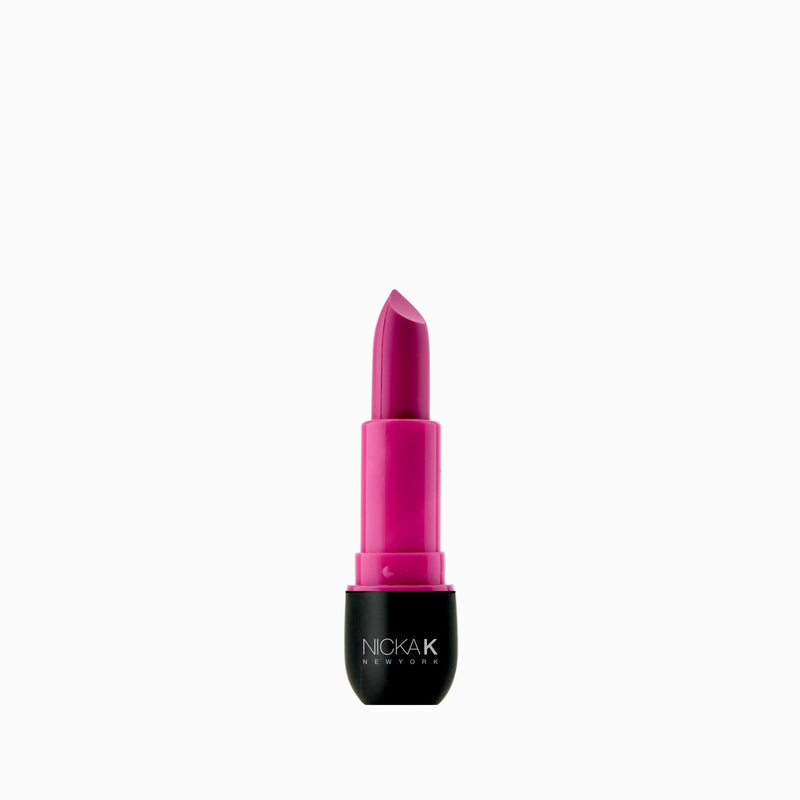 Vivid Matte Lipstick
