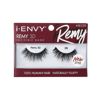 REMY 3D Collection