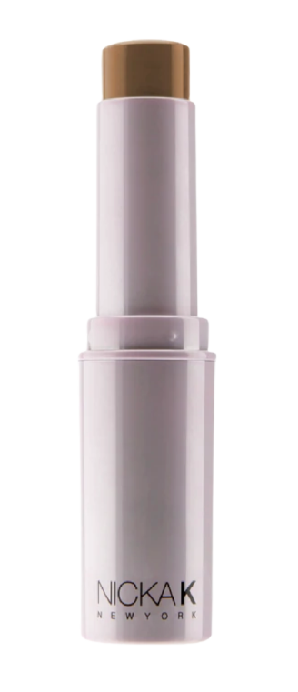 Mineral Stick Foundation