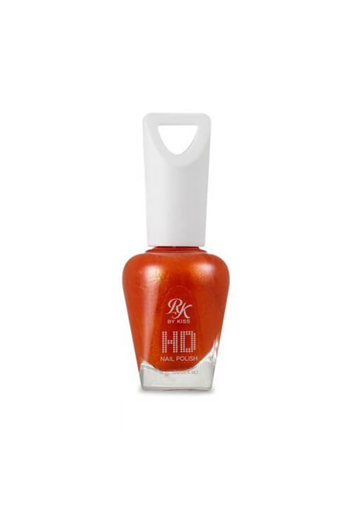 Buy Nail Polish, ColorUP HD Gel Nail Paint, Glossy Easy Drying Long Lasting  Professional, Vegan, Non-toxic Nail Polish for Women 9ml (Mind Hunter)  Online at Low Prices in India - Amazon.in