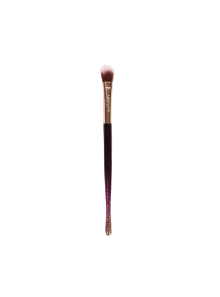 Large Fluffy Shader Brush
