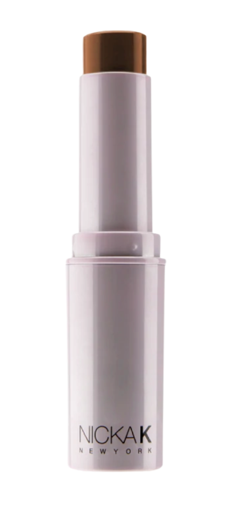 Mineral Stick Foundation