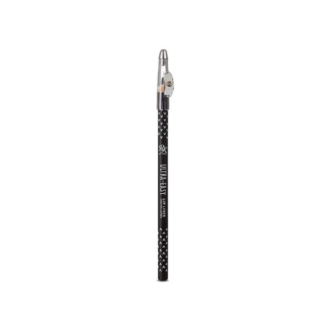 Ultra Easy Lipliner Pencil