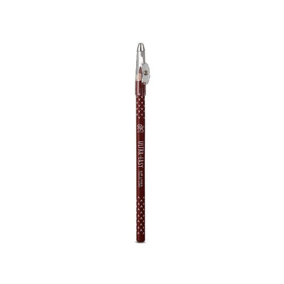 Ultra Easy Lipliner Pencil