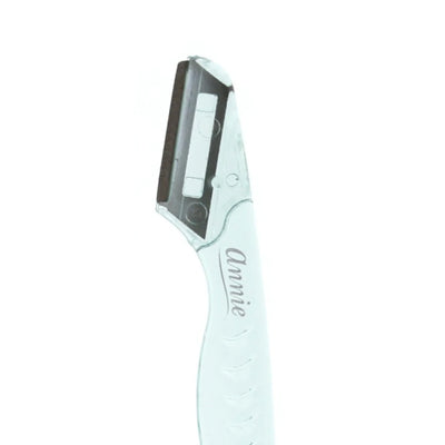 Eyebrow Razor (Pack of 3)