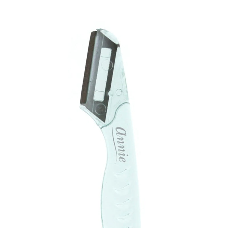 Eyebrow Razor (Pack of 3)
