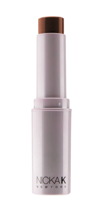 Mineral Stick Foundation
