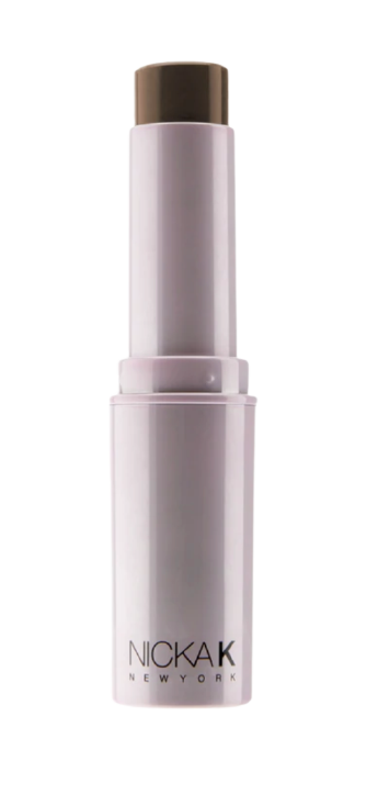 Mineral Stick Foundation