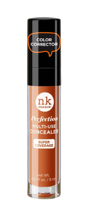 Perfection Concealer