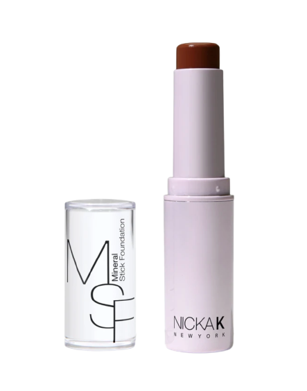 Mineral Stick Foundation