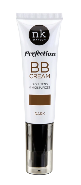 Perfection BB Cream