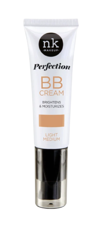 Perfection BB Cream