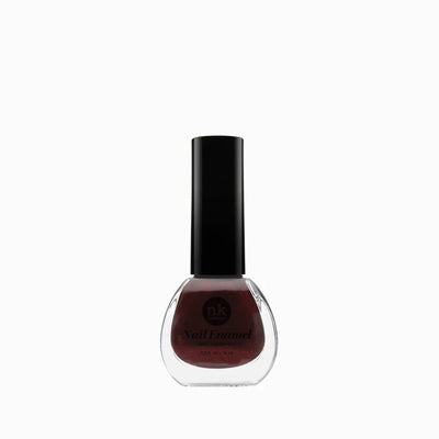 Nail Polish Collection