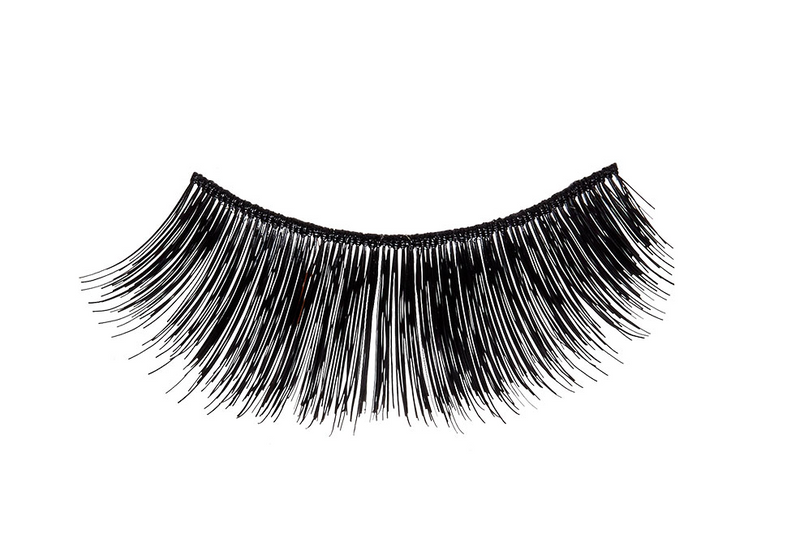 Hollywood Lash Value Pack
